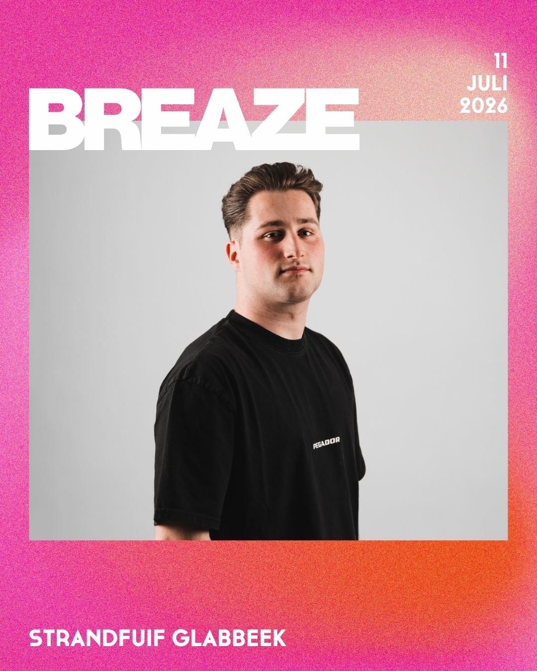 Breaze