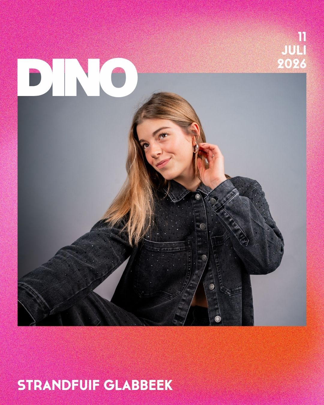 Dino